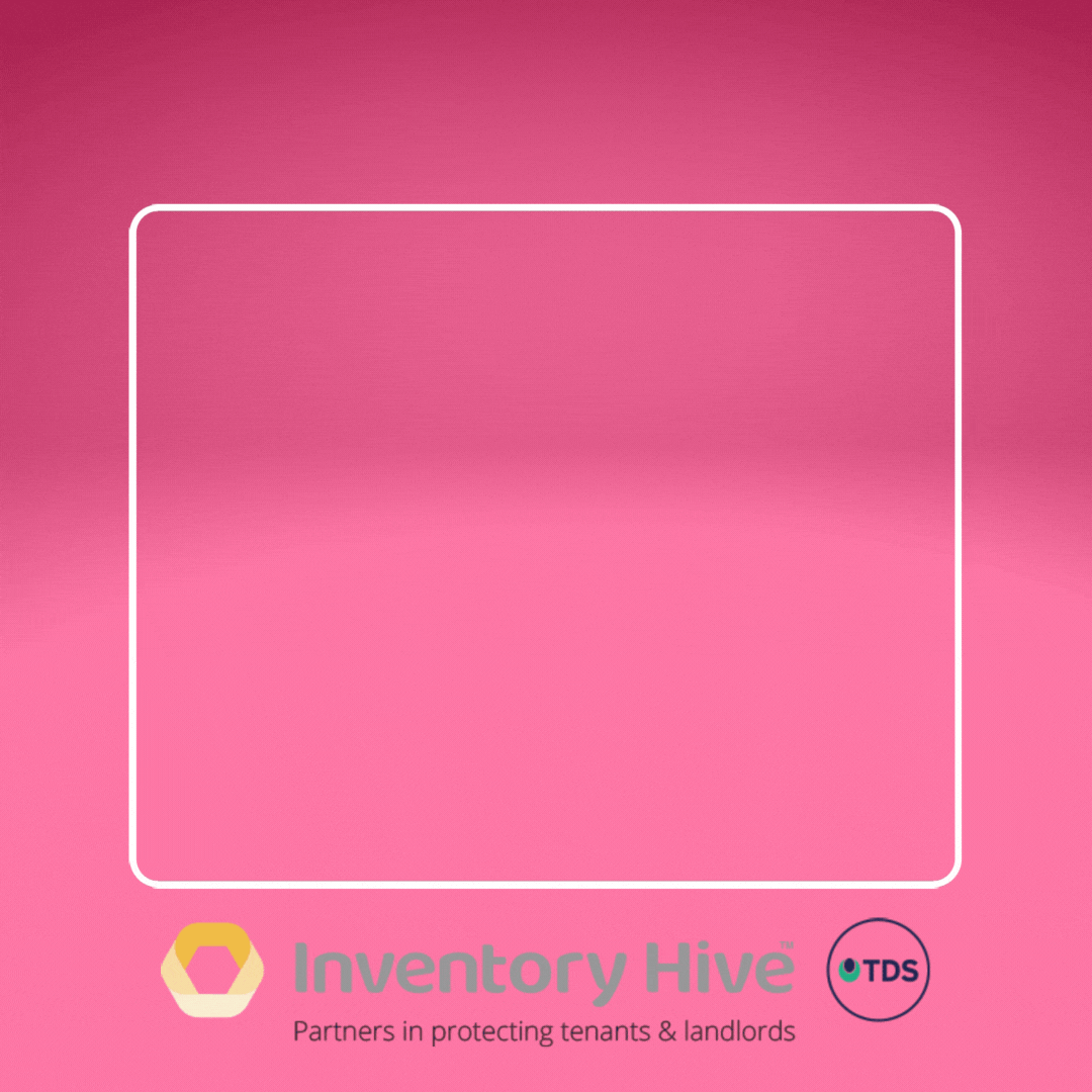 Inventory Hive Tackle Nightmare of Coordinating Property Visits with New Feature after collaboration with Leaders Romans Group