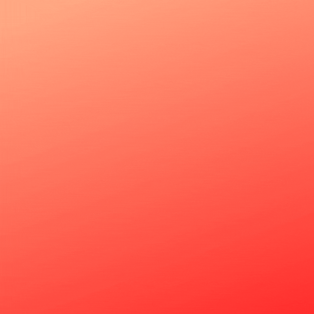 Why the stamp duty rush highlights the need for automated processes