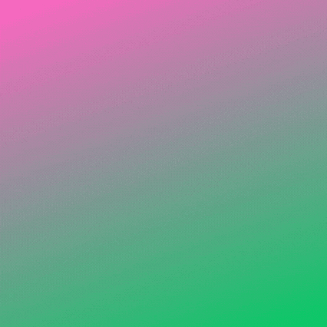 Why the stamp duty rush highlights the need for automated processes