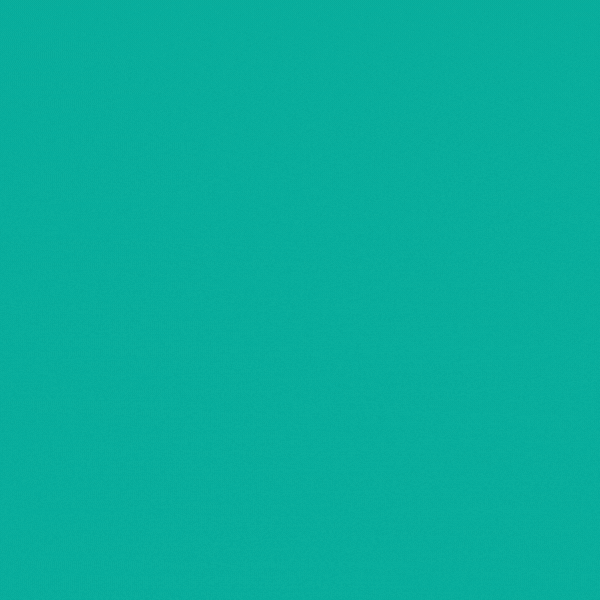 flatfair - bringing deposit-free renting to tens-of-thousands of renters across the country