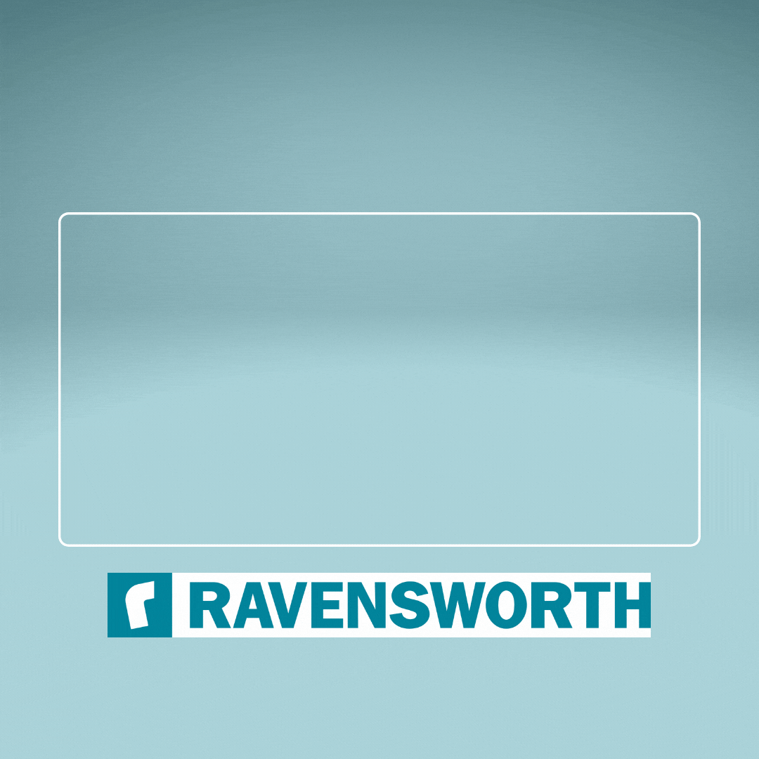 Ravensworth launches new direct mail application for estate agents