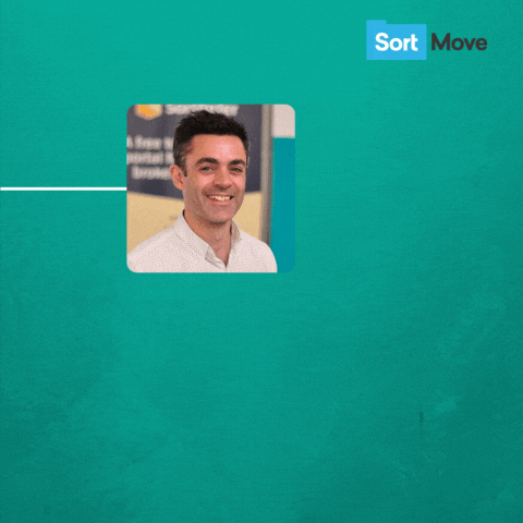 Introducing 'Fast Start' from Sort Move