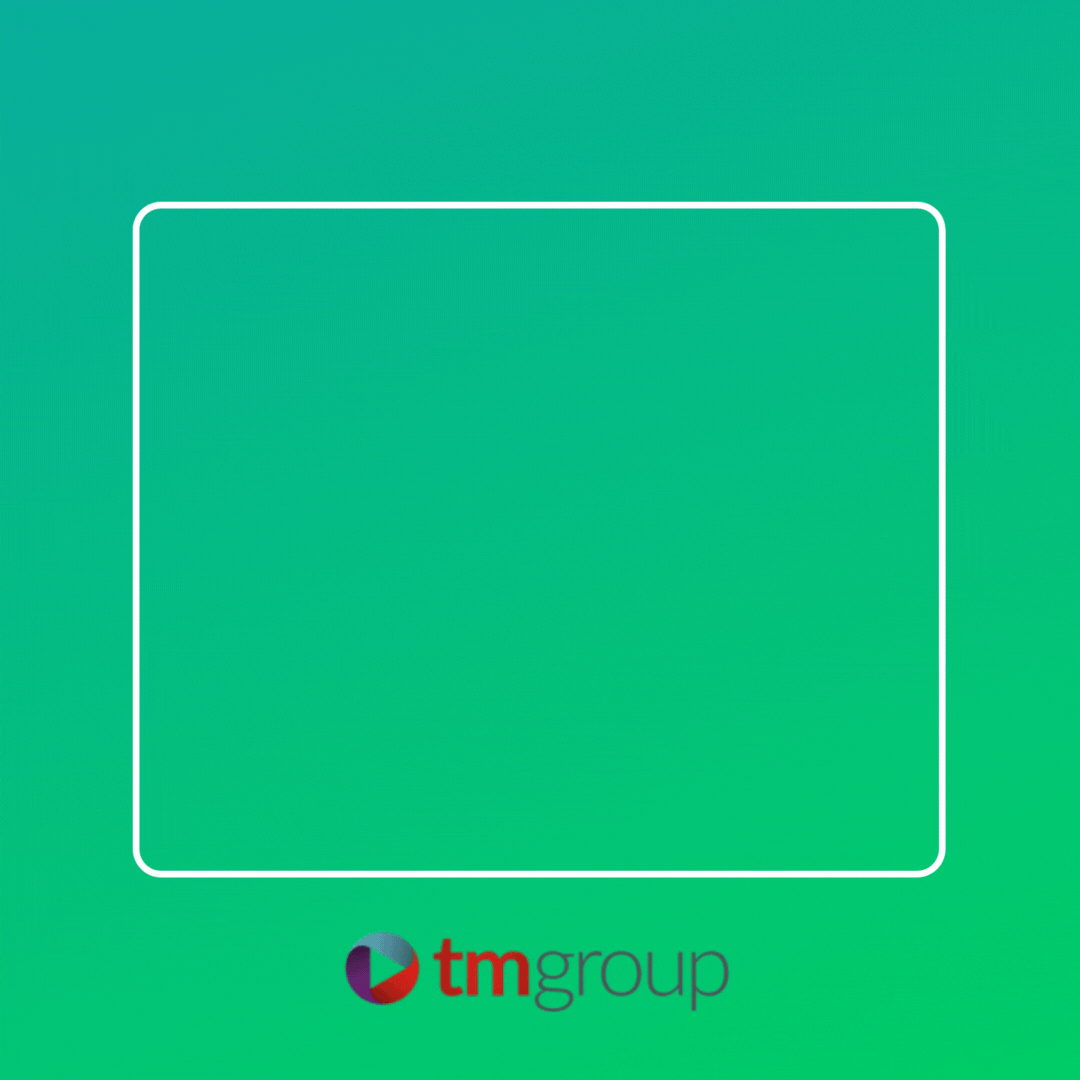 mio launches revolutionary ID and AML service onto its sales management hub