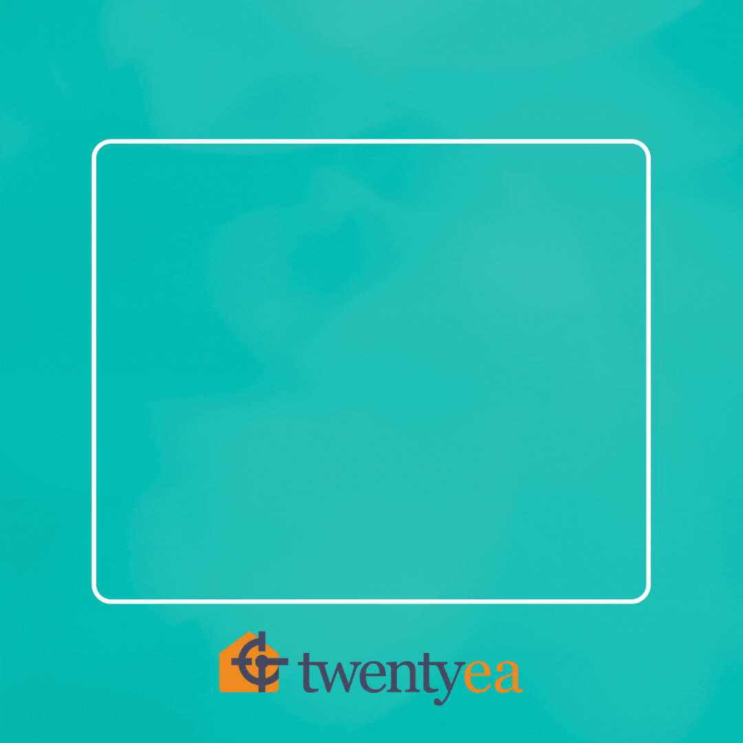 ‘A Magnifying glass on the Market’ - 5 Key takeaways for Twenty EA spotlight