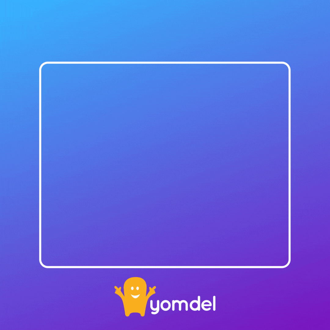 Yomdel Property Sentiment Tracker – New vendors and landlords increasingly scarce for agents as property market slows