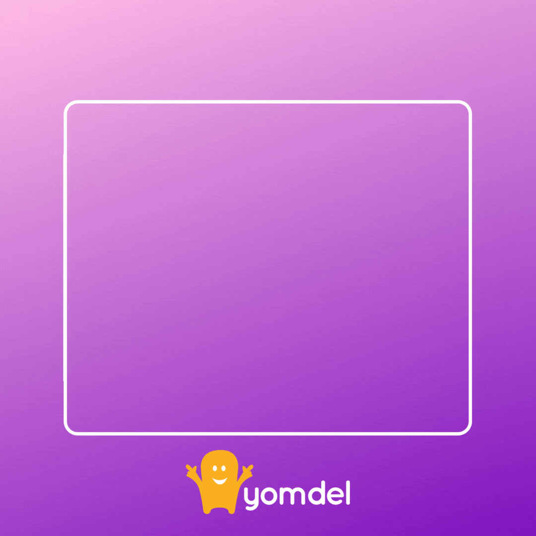 Yomdel Property Sentiment Tracker – New vendors and landlords increasingly scarce for agents as property market slows