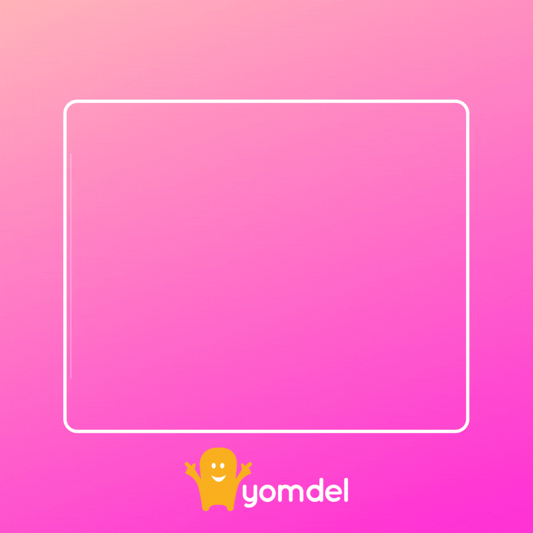 Yomdel Property Sentiment Tracker – New vendors and landlords increasingly scarce for agents as property market slows