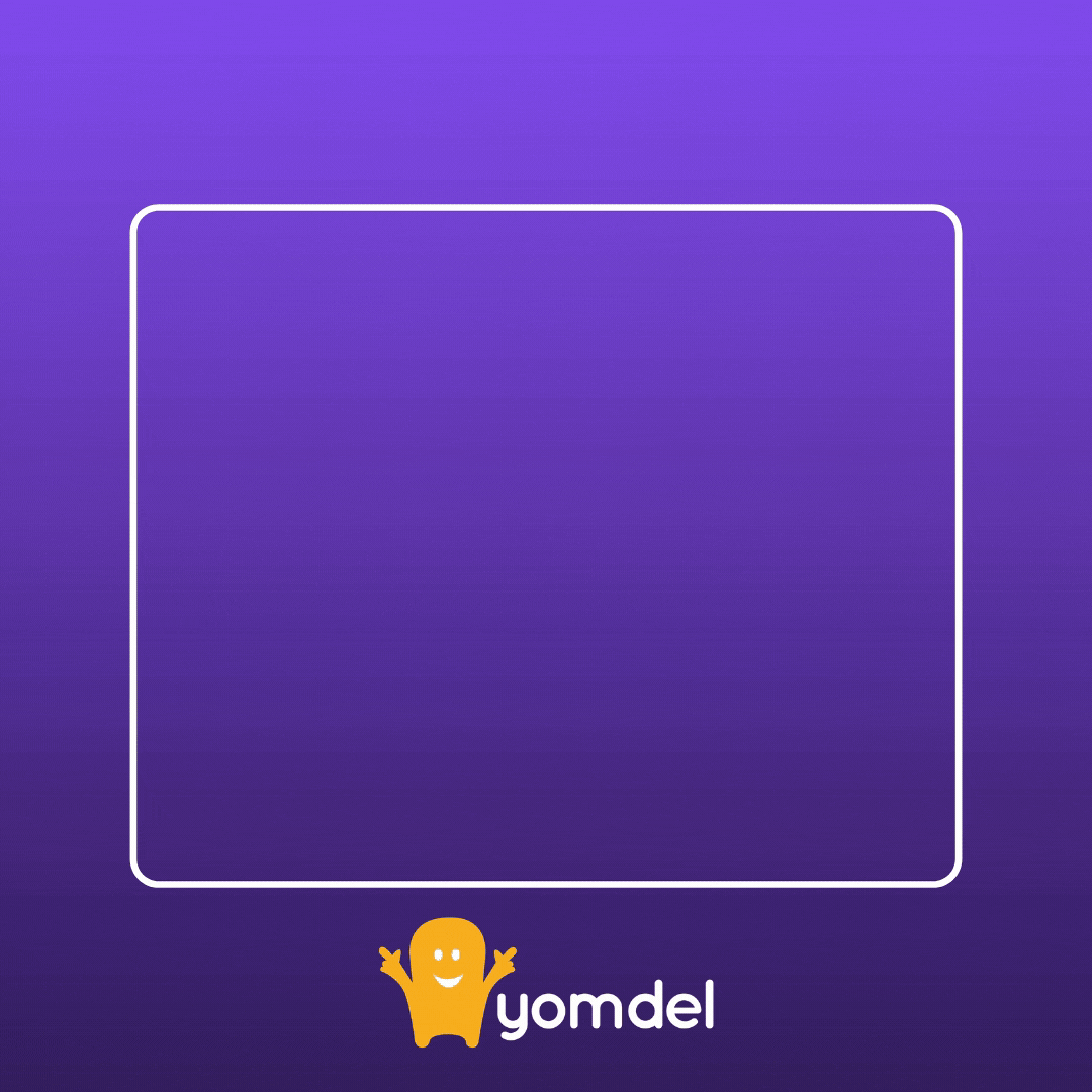Yomdel Property Sentiment Tracker – New vendors and landlords increasingly scarce for agents as property market slows