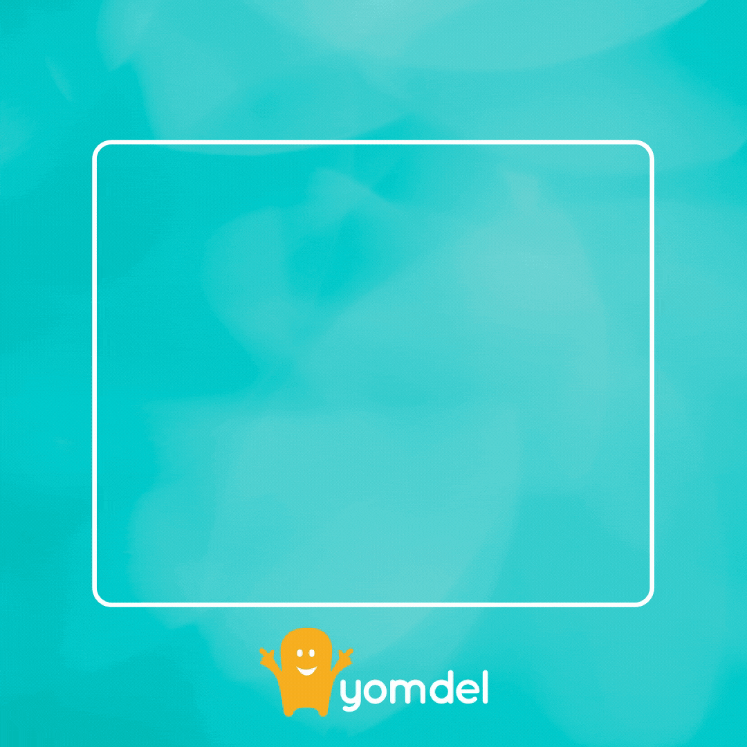 Yomdel Property Sentiment Tracker – New vendors and landlords increasingly scarce for agents as property market slows