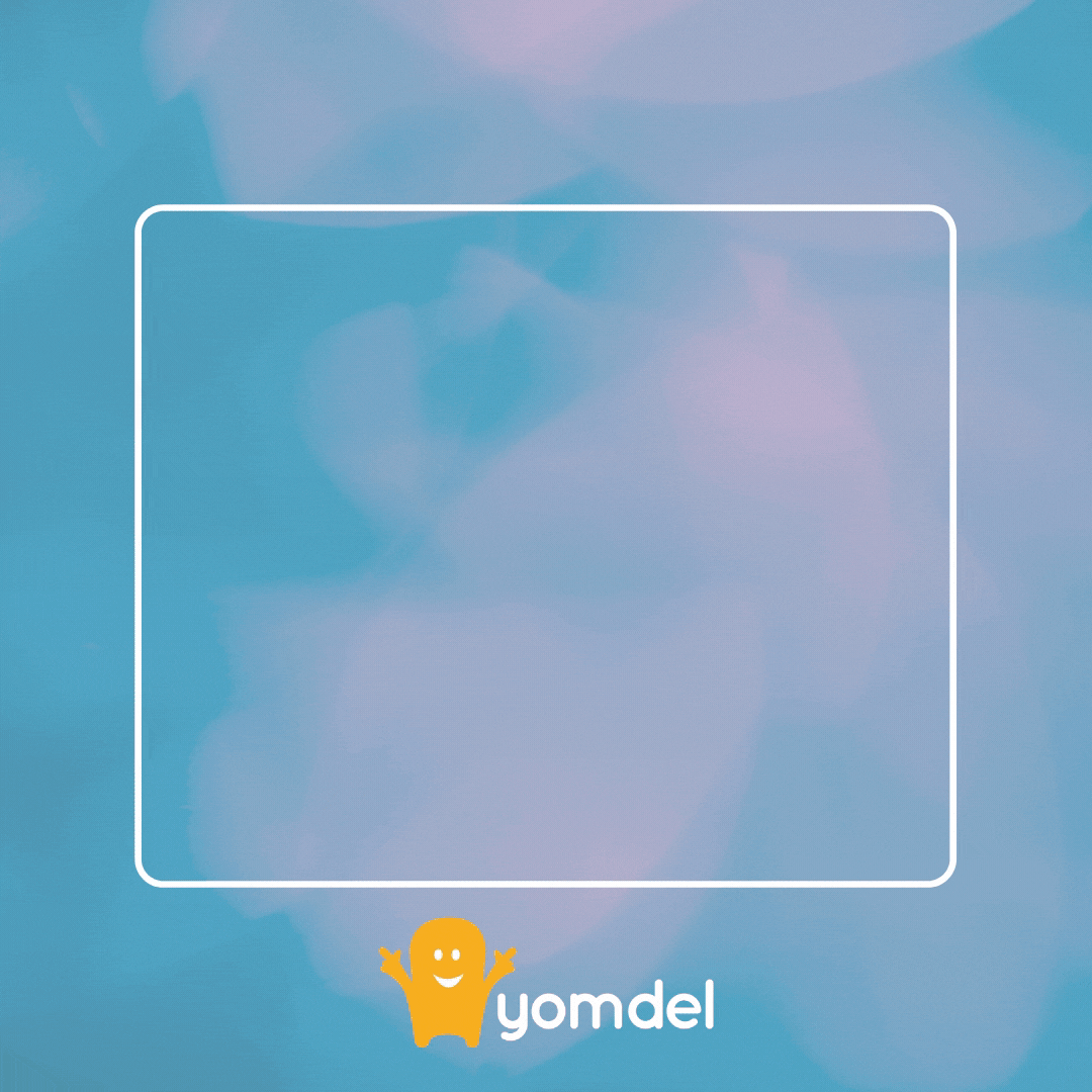 Yomdel Property Sentiment Tracker – New vendors and landlords increasingly scarce for agents as property market slows