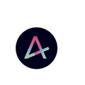 Agent Extra logo