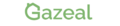 Gazeal logo