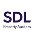 SDL Property Auctions logo